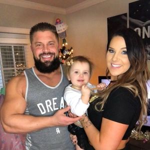 Meet your Posher, Steve